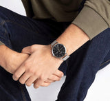 CALVIN KLEIN Mod. EVEN