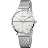 CALVIN KLEIN Mod. EVEN