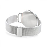 CALVIN KLEIN Mod. EVEN