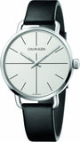 CALVIN KLEIN Mod. EVEN