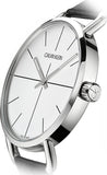 CALVIN KLEIN Mod. EVEN
