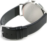 CALVIN KLEIN Mod. EVEN