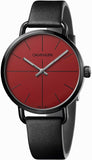 CALVIN KLEIN Mod. EVEN