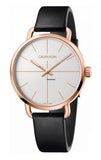 CALVIN KLEIN Mod. EVEN