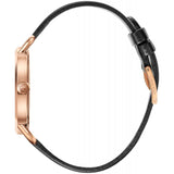 CALVIN KLEIN Mod. EVEN
