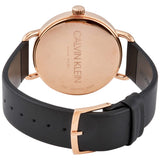 CALVIN KLEIN Mod. EVEN
