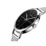 CALVIN KLEIN Mod. EVEN