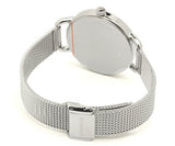 CALVIN KLEIN Mod. EVEN