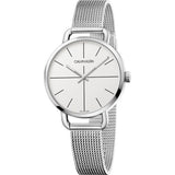 CALVIN KLEIN Mod. EVEN