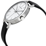 CALVIN KLEIN Mod. EVEN