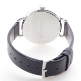 CALVIN KLEIN Mod. EVEN
