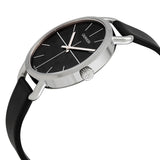 CALVIN KLEIN Mod. EVEN