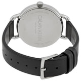 CALVIN KLEIN Mod. EVEN