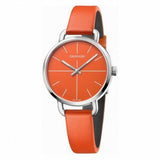 CALVIN KLEIN Mod. EVEN