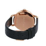 CALVIN KLEIN Mod. EVEN