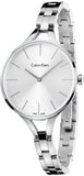 CALVIN KLEIN Mod. GRAPHIC