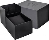 CALVIN KLEIN Mod. GRAPHIC