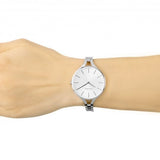 CALVIN KLEIN Mod. GRAPHIC