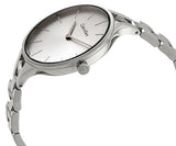 CALVIN KLEIN Mod. GRAPHIC