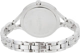 CALVIN KLEIN Mod. GRAPHIC