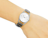 CALVIN KLEIN Mod. DAINTY