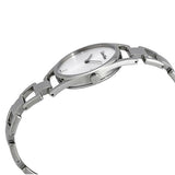 CALVIN KLEIN Mod. DAINTY - Diamonds