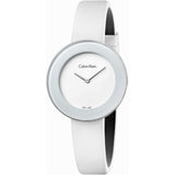CALVIN KLEIN Mod. CHIC