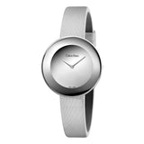 CALVIN KLEIN Mod. CHIC