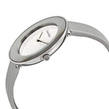 CALVIN KLEIN Mod. CHIC
