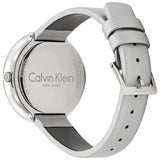 CALVIN KLEIN Mod. CHIC