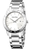 CALVIN KLEIN Mod. STATELY