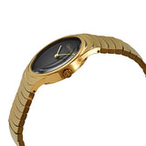 CALVIN KLEIN Mod. WHIRL