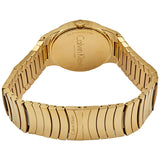 CALVIN KLEIN Mod. WHIRL