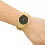 CALVIN KLEIN Mod. WHIRL