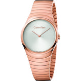 CALVIN KLEIN Mod. WHIRL