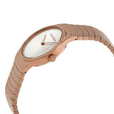 CALVIN KLEIN Mod. WHIRL