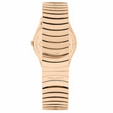 CALVIN KLEIN Mod. WHIRL