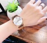CALVIN KLEIN Mod. WHIRL