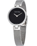 CK Calvin Klein K8G23121