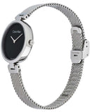 CK Calvin Klein K8G23121