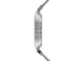 CK Calvin Klein K8G23121