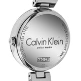 CK Calvin Klein K8G23121