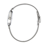 CK Calvin Klein K8G23121
