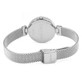 CK Calvin Klein K8G23121