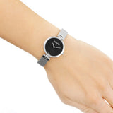 CK Calvin Klein K8G23121