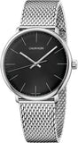 CALVIN KLEIN Mod. K8M21121