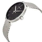 CALVIN KLEIN Mod. K8M21121