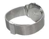 CALVIN KLEIN Mod. K8M21121