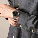 CALVIN KLEIN Mod. K8M21121
