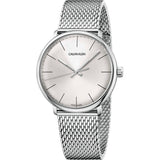 CALVIN KLEIN Mod. HIGH NOON